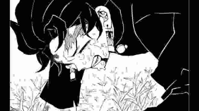 【異世界漫画】 鬼滅の刃 125 ~ 184 日本語 KIMETSU NO YAIBA RAW 125~184