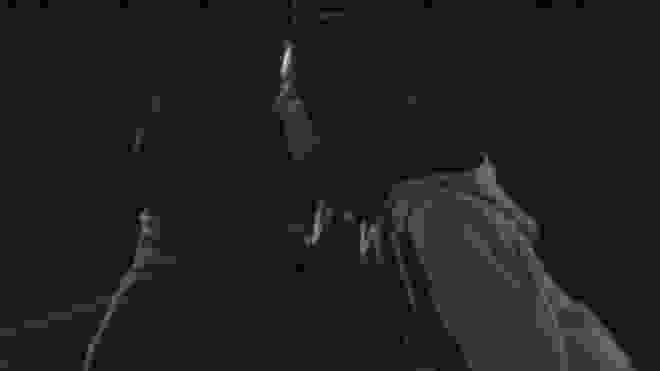 元「乃木坂46」衛藤美彩、仲野太賀におでこキス　ダブル主演映画「静かな雨」予告編が公開