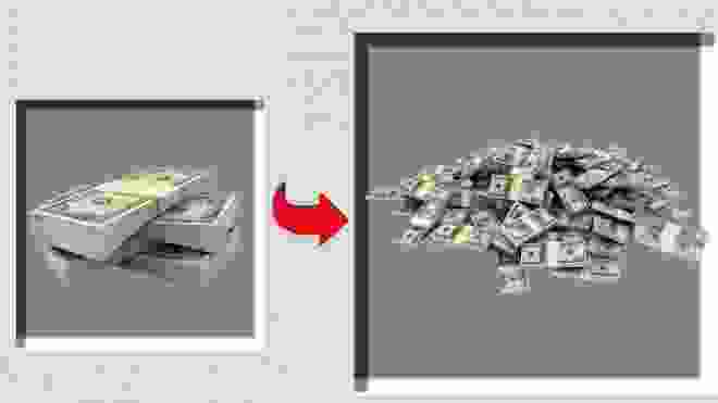 【マインクラフト】喰種借金 なぜ借金を返さないのか...? 【マイクラ 借金】