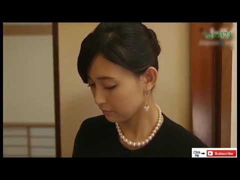 绅士福利   Atid 324夫の連れ子に犯された未亡人剪辑   #002   YouTube 360p