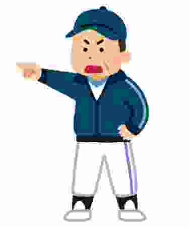 【野球】「城島健司」がホークスに電撃復帰、“釣り人”から次期監督“最有力”に躍り出た理由
