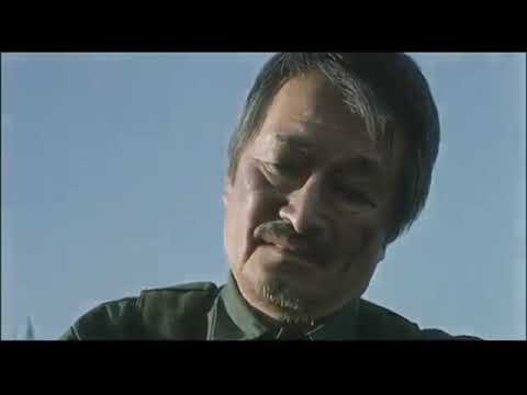 刑務所の中（2002）