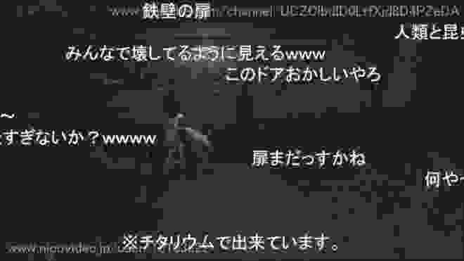 【コメ付き】TASさんと一緒なら恐くないバイオハザードアウトブレイク 発生 VH 8:27【TAS】