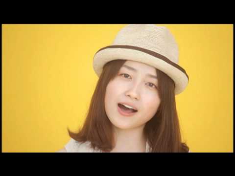 山根万理奈 - ジャンヌダルク(本人ver)