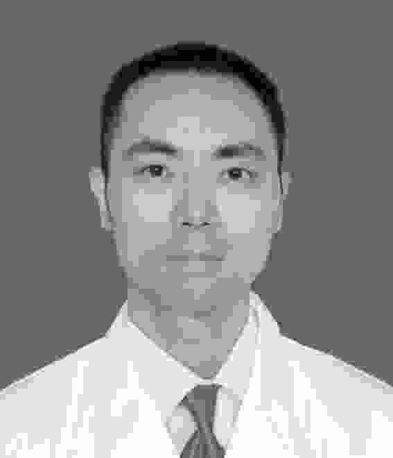 【悲報】　中国、39日連続勤務の医者が急死