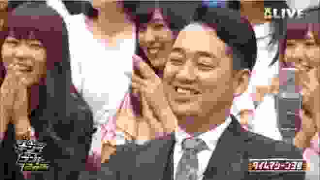 お笑い動画 キングオブコント2016 1stステージ  タイムマシーン3号