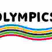 日本政府・IOC・WHO「(東京五輪の延期や中止の言い出しっぺ＝全責任を負うババを引くことや…)」