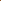 【グルメ】鬼滅の刃の煉獄杏寿郎が汽車の中で食ってたローソンの「煉獄杏寿郎の牛すき焼き弁当」1980円