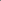 【画像あり】テレビ局の異様な慶應推しに玉川徹ブチギレ「仙台育英も試合あったのにVTR一秒もない」