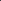 【衝撃】パルワールド、同接11万ｗｗｗｗｗｗｗｗｗｗｗｗｗｗｗｗｗｗｗｗｗｗｗｗｗｗｗｗｗｗ